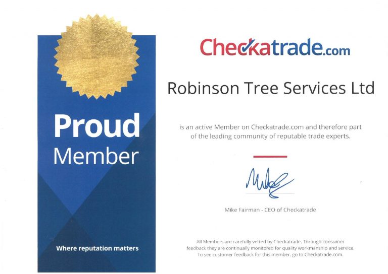 Checkatrade 2020-page-001