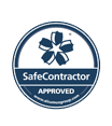 safe constructor